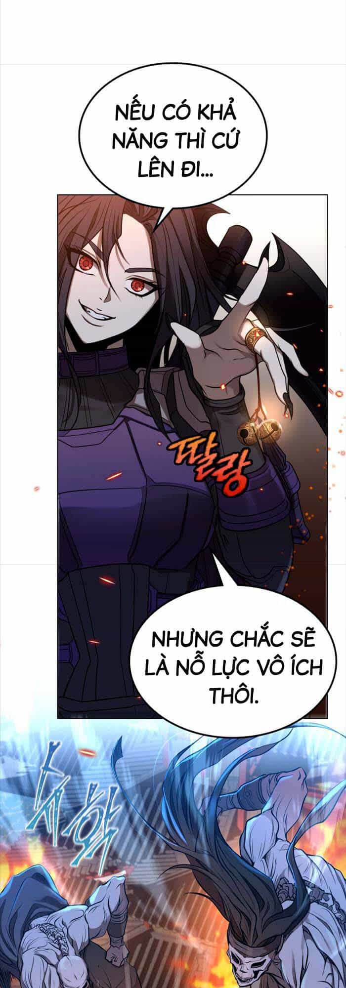 Hoa Sơn Tật Phong Kiếm - Chương 3 - ảnh 76
