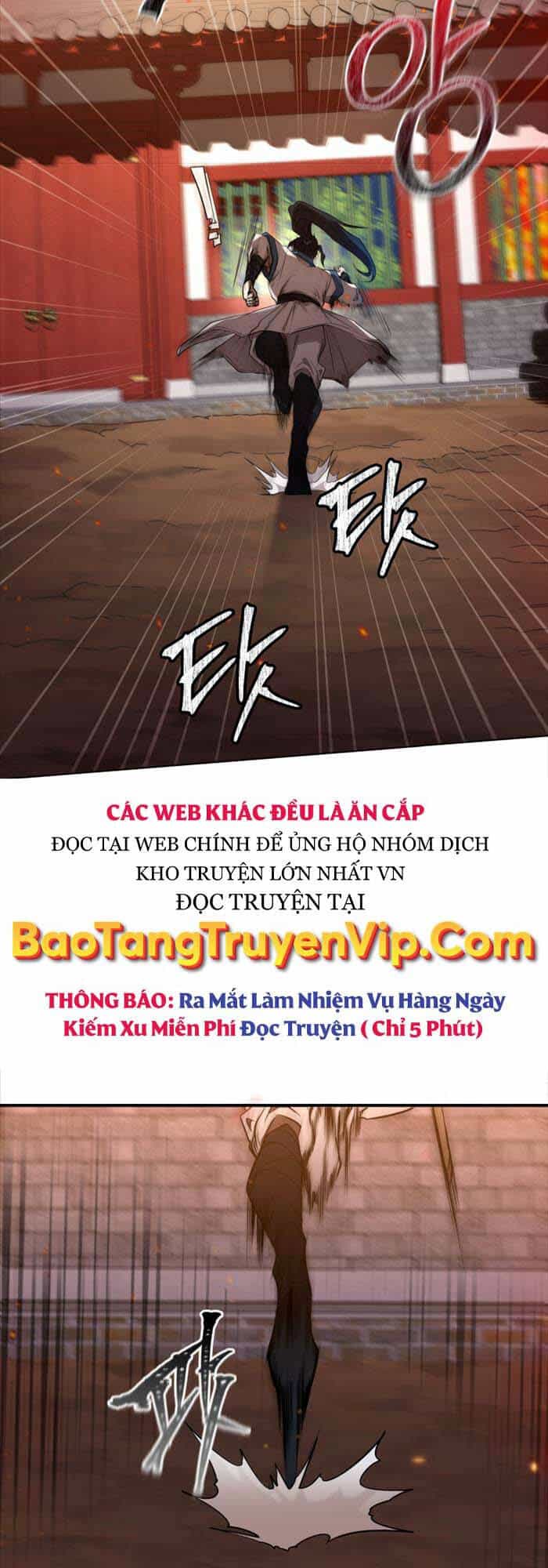 Hoa Sơn Tật Phong Kiếm - Chương 3 - ảnh 79