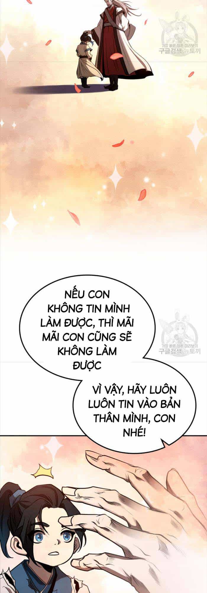 Hoa Sơn Tật Phong Kiếm - Chương 4 - ảnh 107