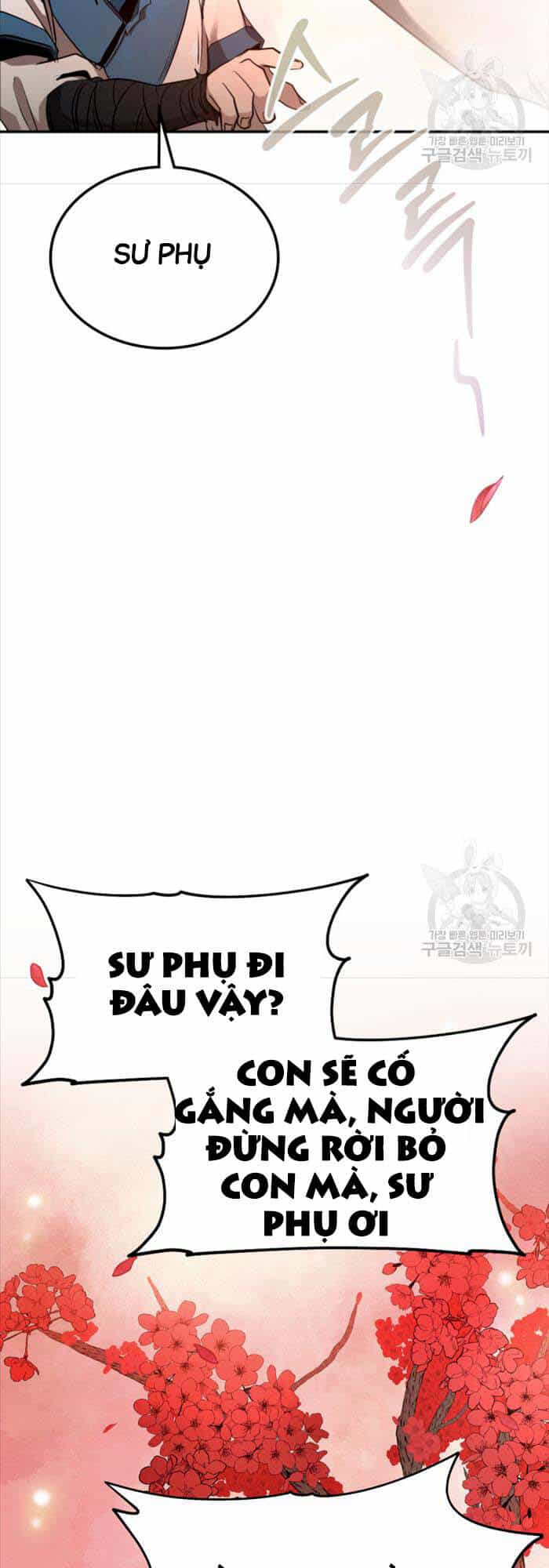 Hoa Sơn Tật Phong Kiếm - Chương 4 - ảnh 108