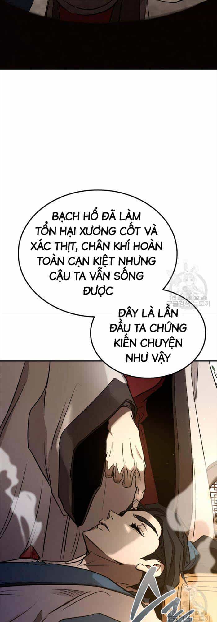 Hoa Sơn Tật Phong Kiếm - Chương 4 - ảnh 113