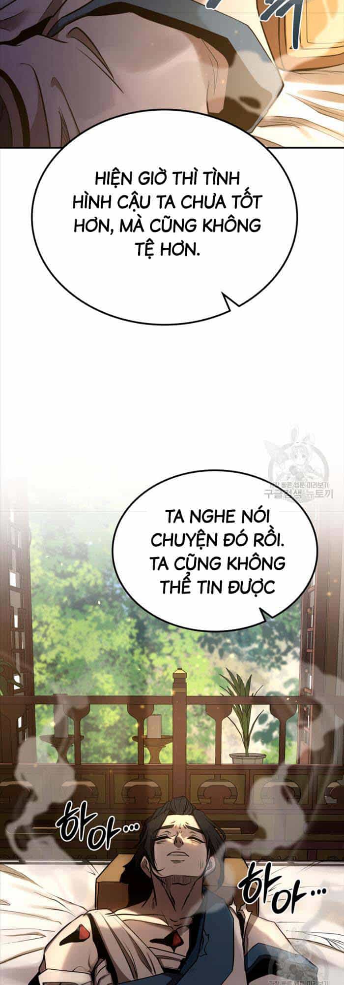 Hoa Sơn Tật Phong Kiếm - Chương 4 - ảnh 114