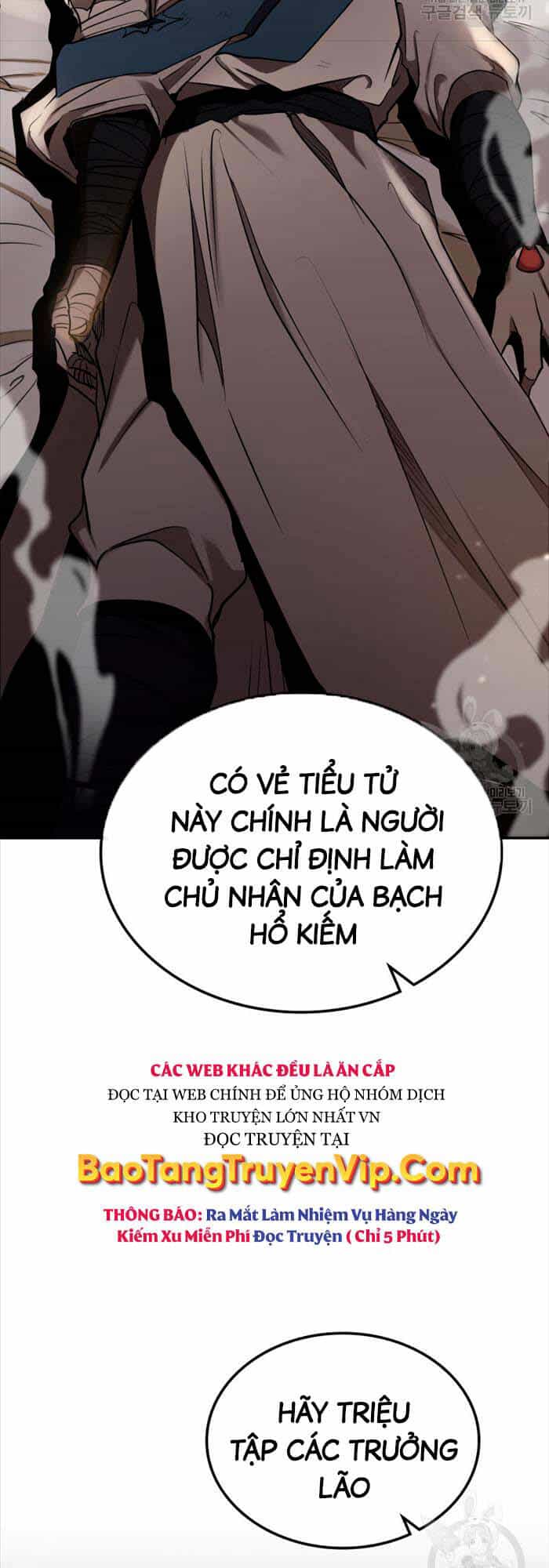 Hoa Sơn Tật Phong Kiếm - Chương 4 - ảnh 115