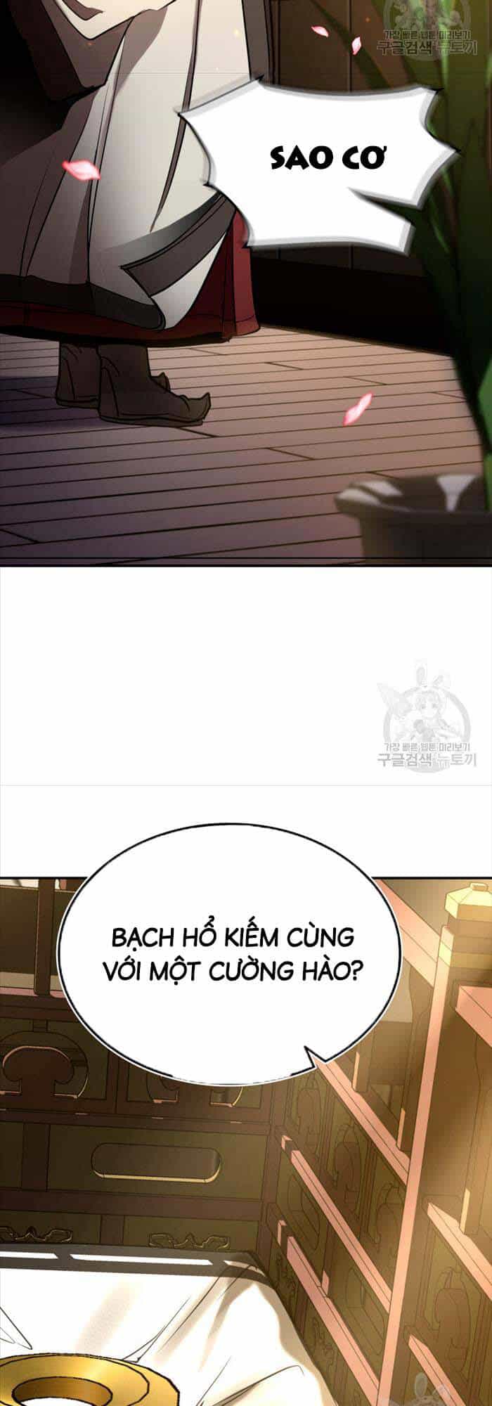 Hoa Sơn Tật Phong Kiếm - Chương 4 - ảnh 117