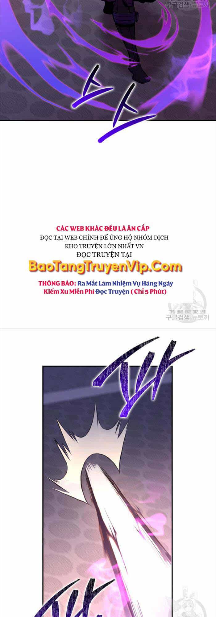 Hoa Sơn Tật Phong Kiếm - Chương 4 - ảnh 45