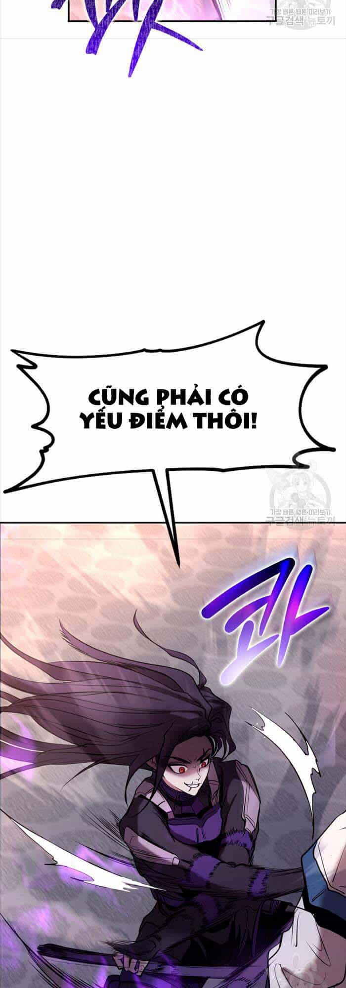 Hoa Sơn Tật Phong Kiếm - Chương 4 - ảnh 46