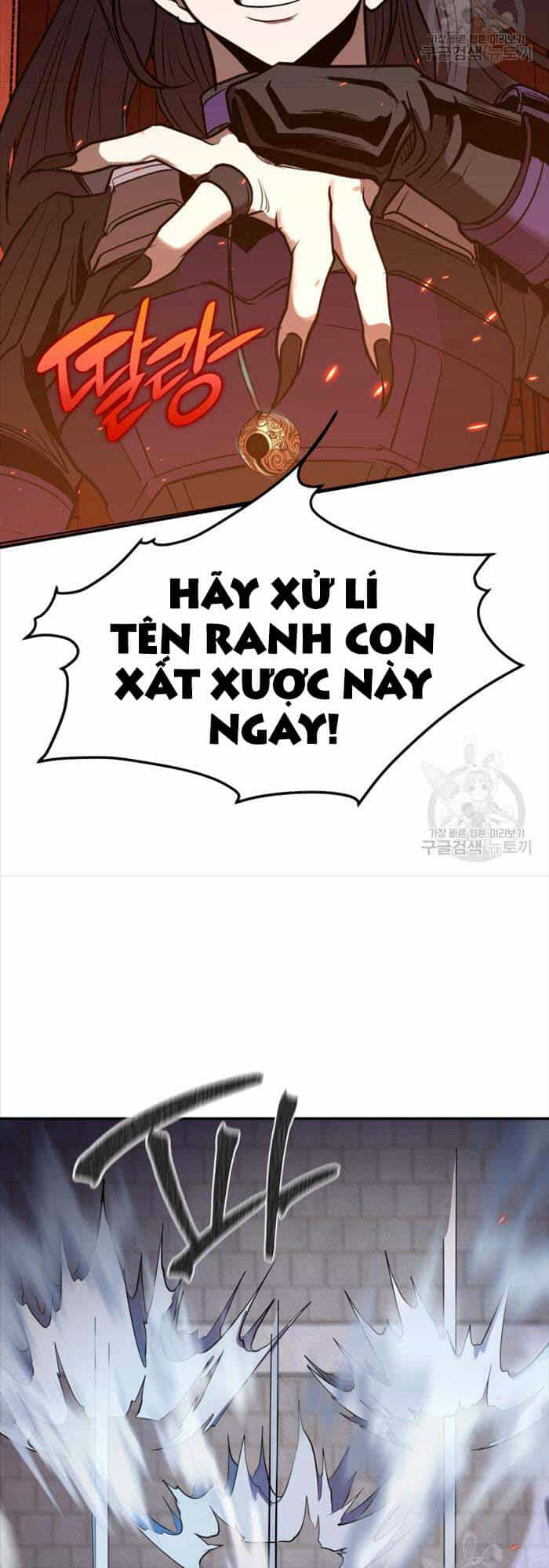 Hoa Sơn Tật Phong Kiếm - Chương 4 - ảnh 5