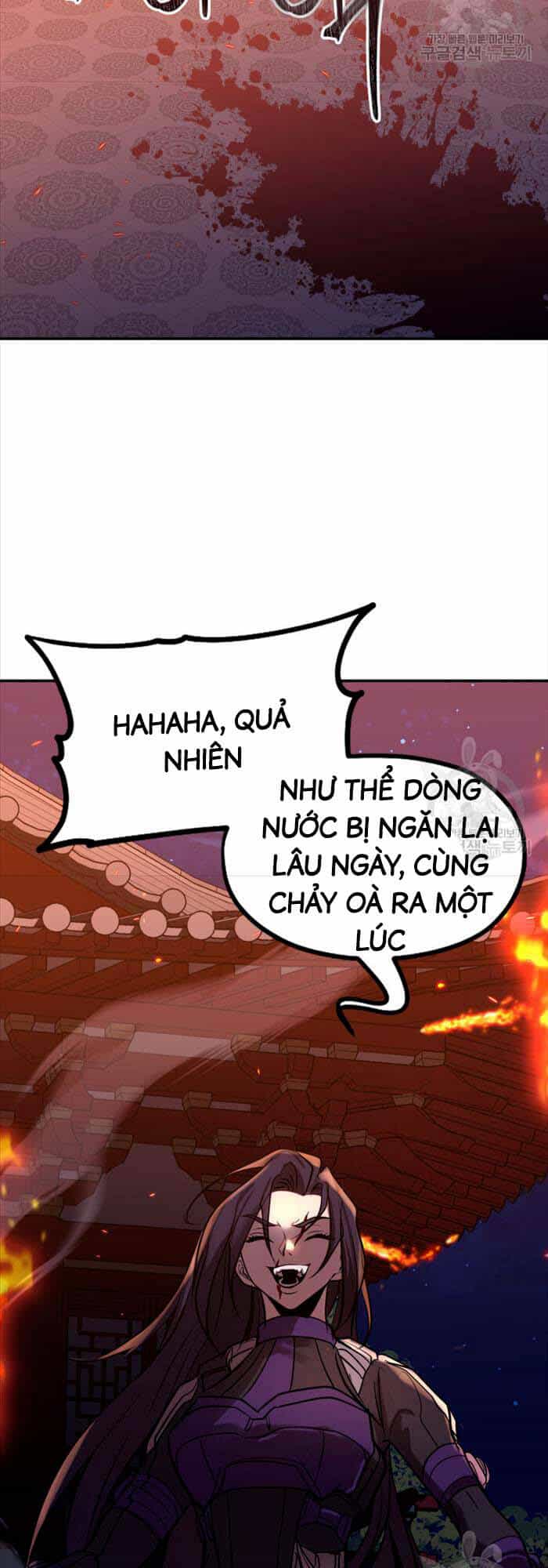 Hoa Sơn Tật Phong Kiếm - Chương 4 - ảnh 61