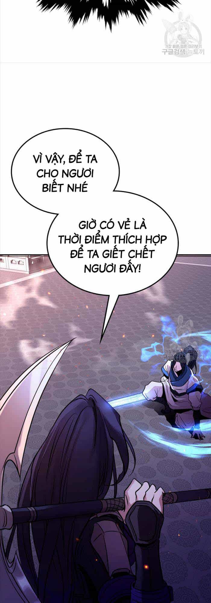 Hoa Sơn Tật Phong Kiếm - Chương 4 - ảnh 65