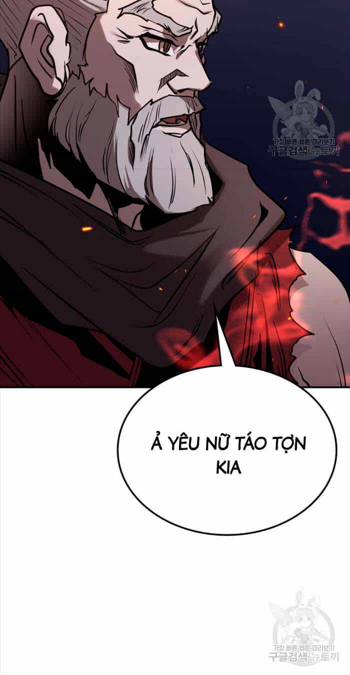 Hoa Sơn Tật Phong Kiếm - Chương 4 - ảnh 70