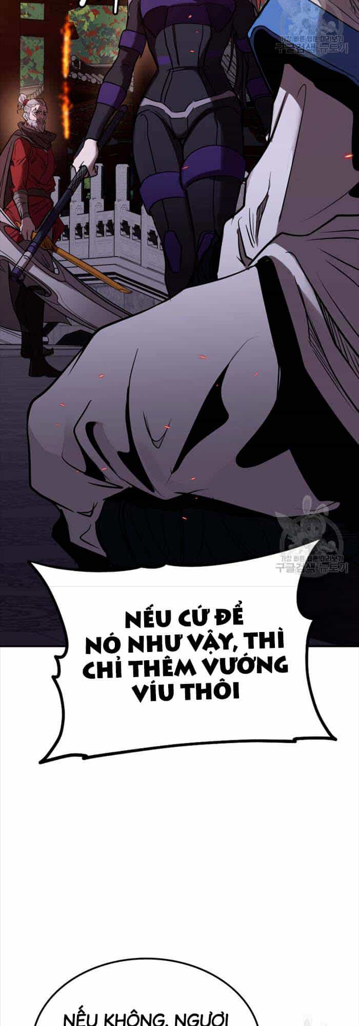 Hoa Sơn Tật Phong Kiếm - Chương 4 - ảnh 76