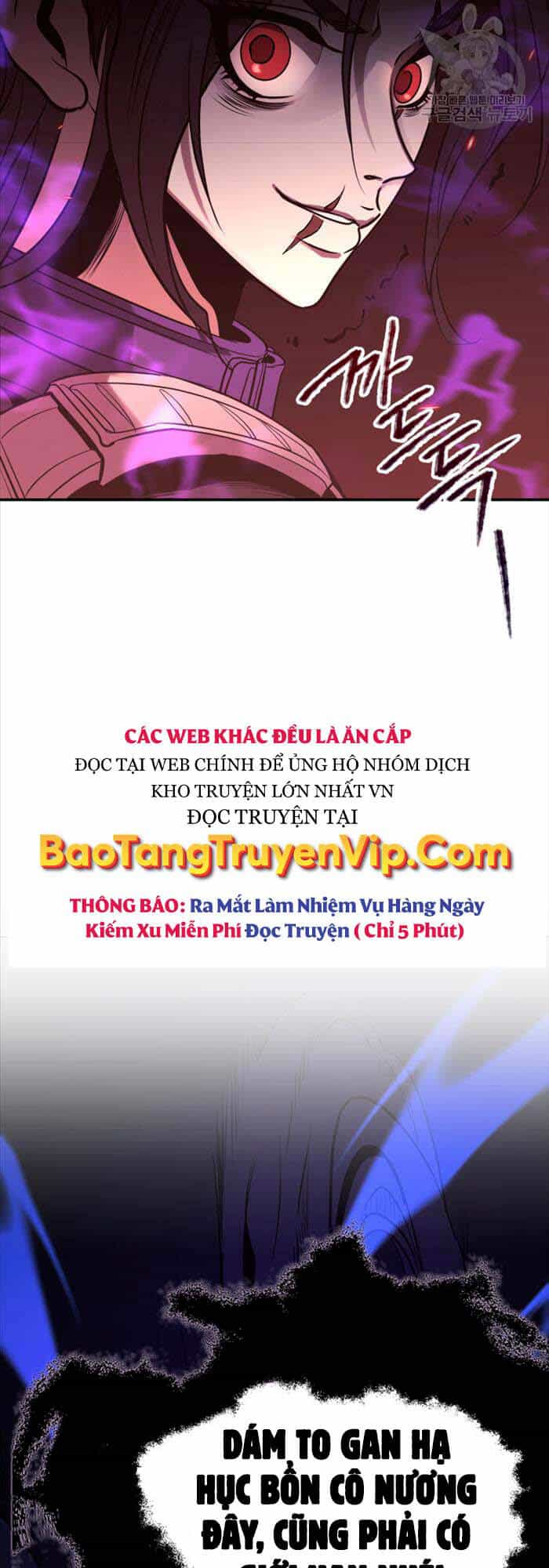 Hoa Sơn Tật Phong Kiếm - Chương 4 - ảnh 78