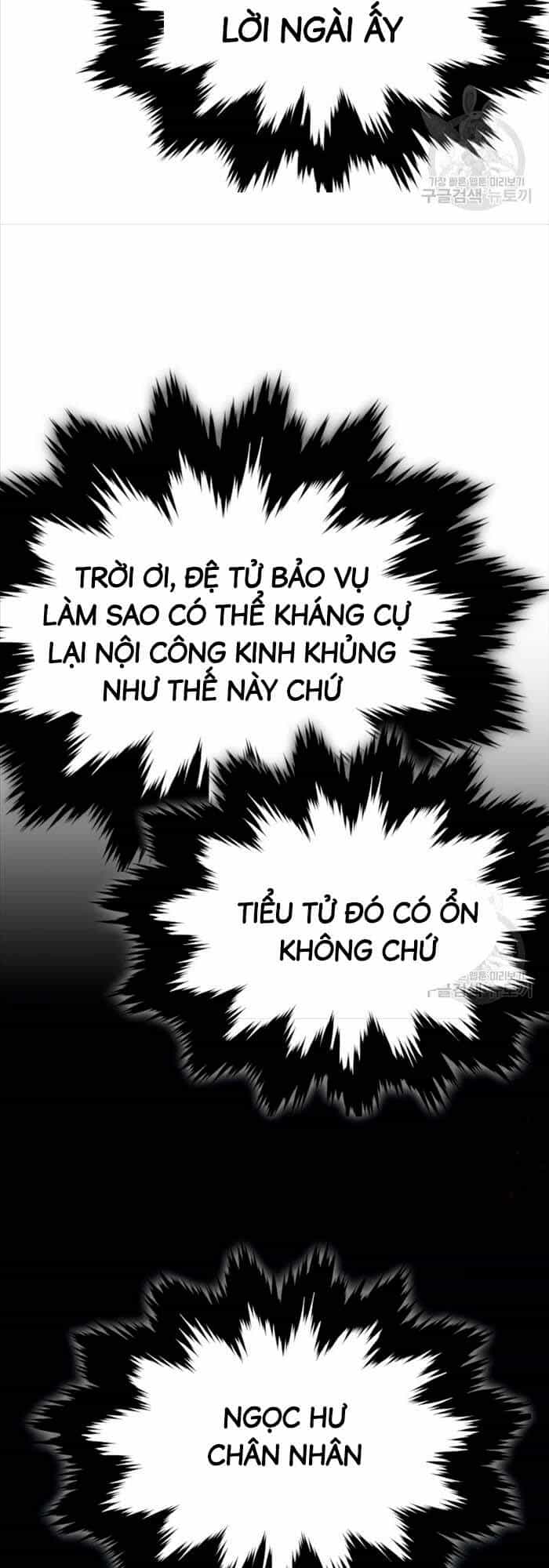 Hoa Sơn Tật Phong Kiếm - Chương 4 - ảnh 82