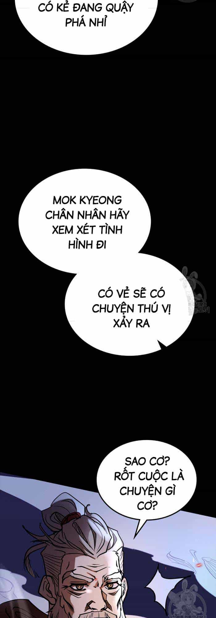 Hoa Sơn Tật Phong Kiếm - Chương 4 - ảnh 86