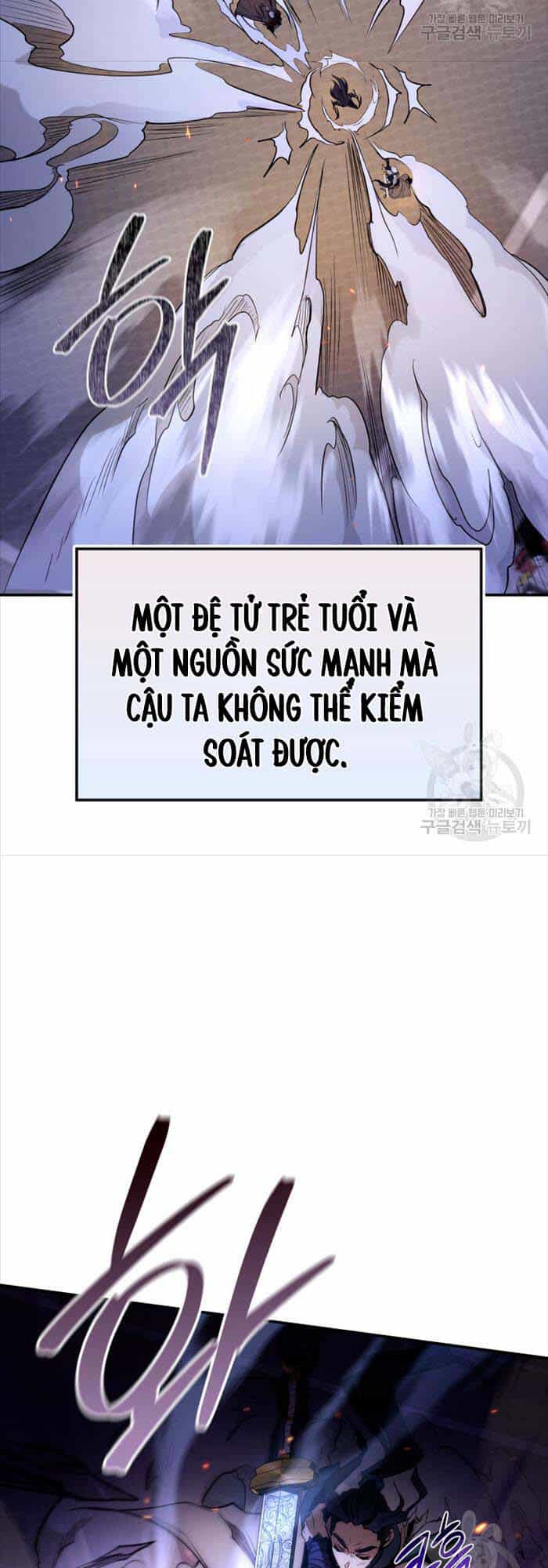 Hoa Sơn Tật Phong Kiếm - Chương 4 - ảnh 88