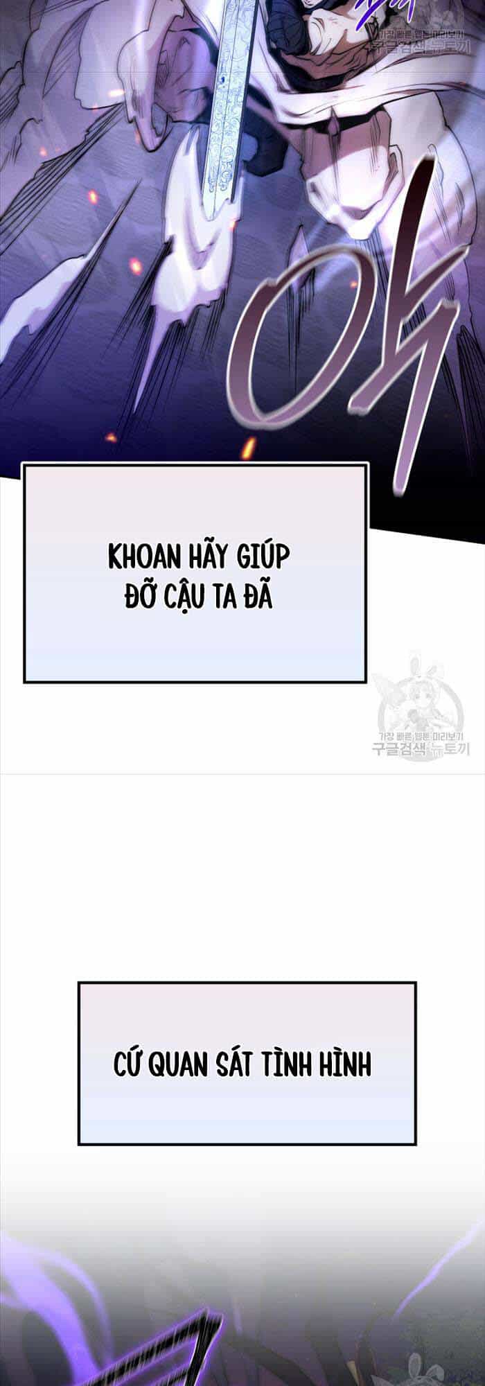 Hoa Sơn Tật Phong Kiếm - Chương 4 - ảnh 89