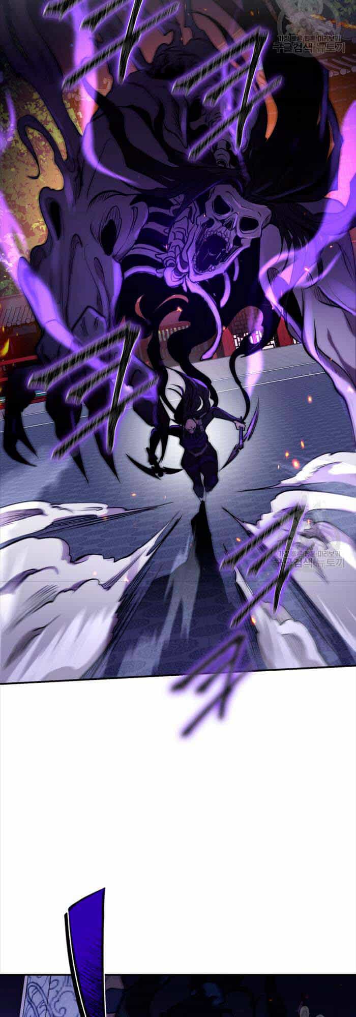 Hoa Sơn Tật Phong Kiếm - Chương 4 - ảnh 90