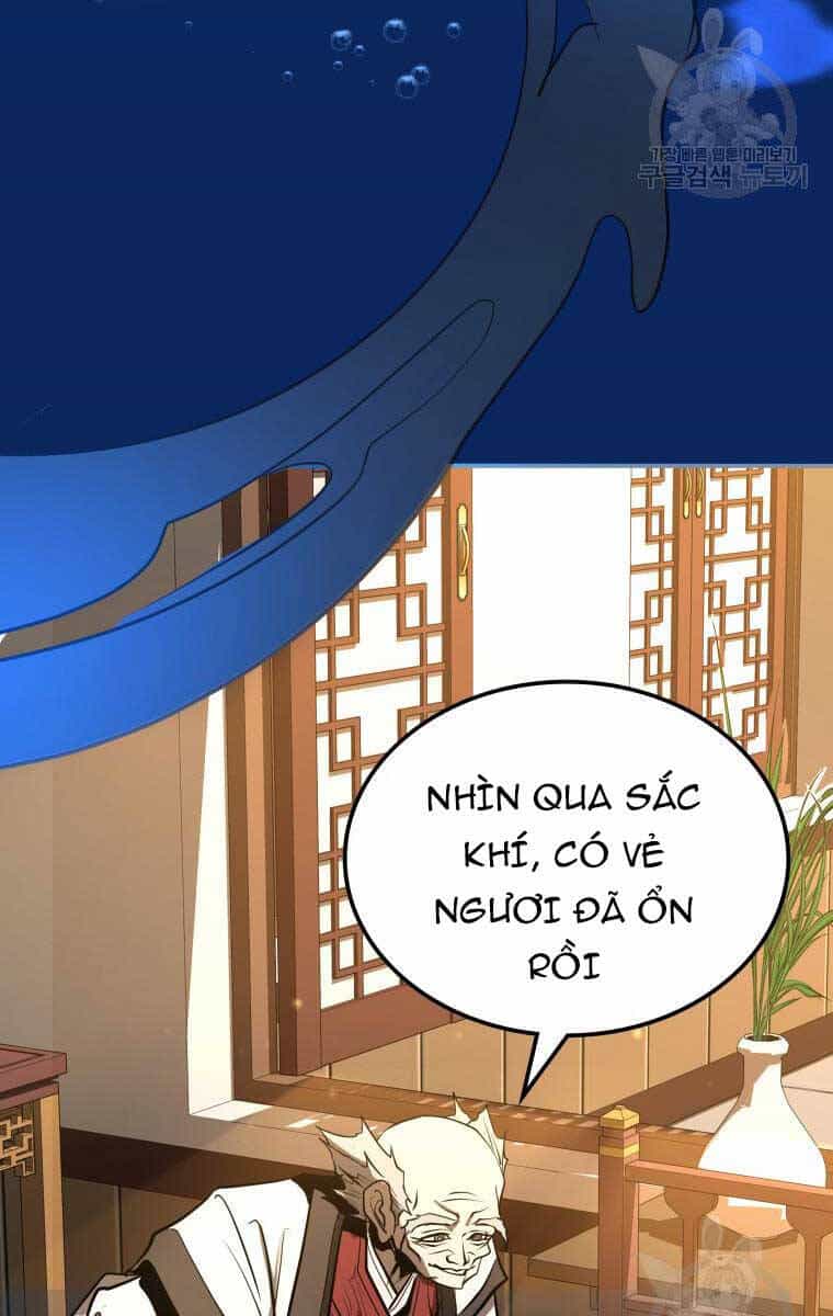 Hoa Sơn Tật Phong Kiếm - Chương 5 - ảnh 10