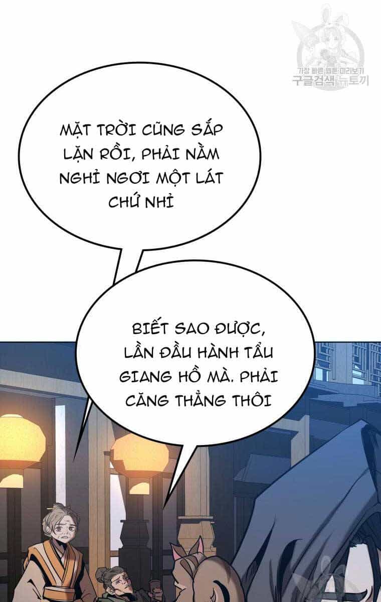 Hoa Sơn Tật Phong Kiếm - Chương 5 - ảnh 100