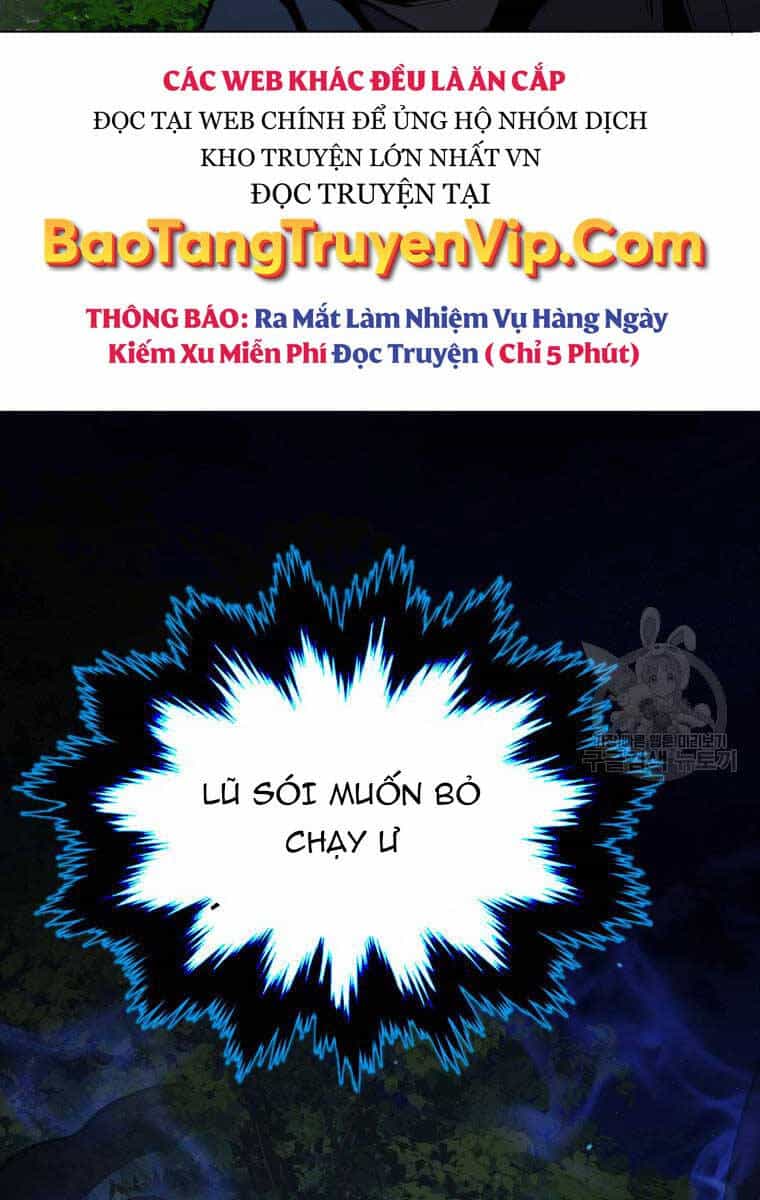 Hoa Sơn Tật Phong Kiếm - Chương 5 - ảnh 124