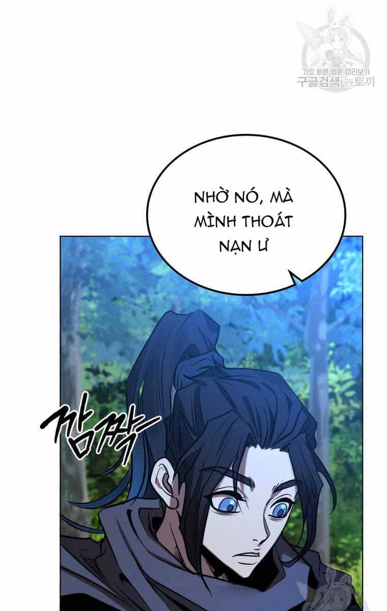 Hoa Sơn Tật Phong Kiếm - Chương 5 - ảnh 130