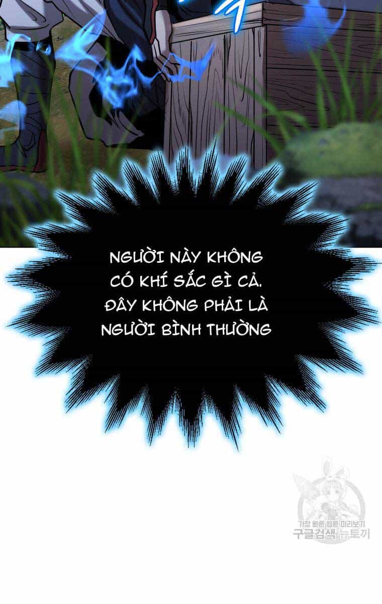 Hoa Sơn Tật Phong Kiếm - Chương 5 - ảnh 136