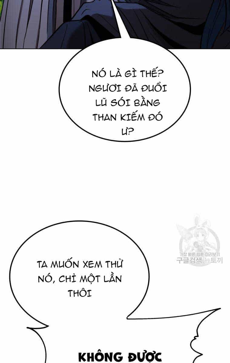 Hoa Sơn Tật Phong Kiếm - Chương 5 - ảnh 138