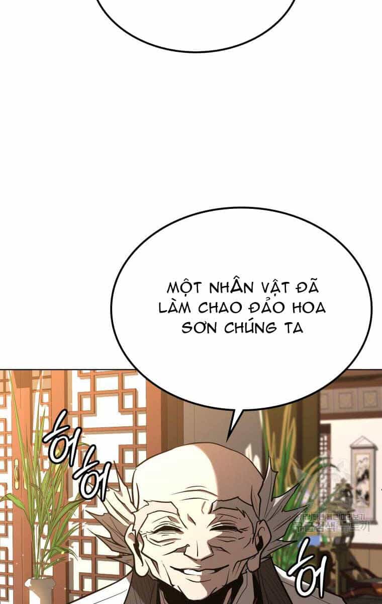 Hoa Sơn Tật Phong Kiếm - Chương 5 - ảnh 14