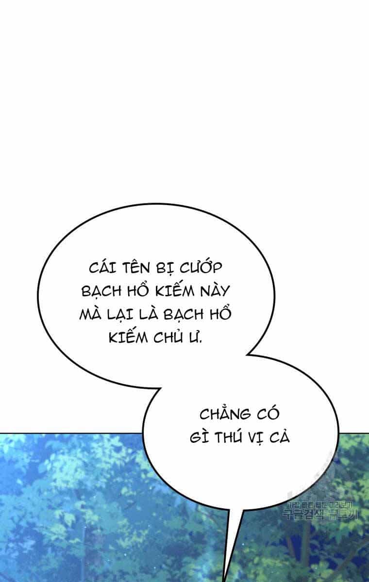 Hoa Sơn Tật Phong Kiếm - Chương 5 - ảnh 151