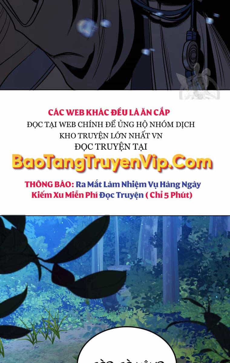 Hoa Sơn Tật Phong Kiếm - Chương 5 - ảnh 173