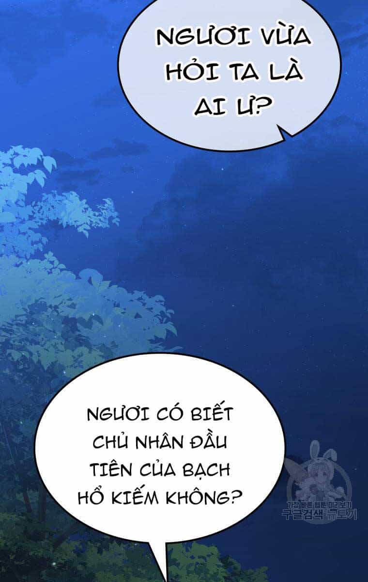 Hoa Sơn Tật Phong Kiếm - Chương 5 - ảnh 177