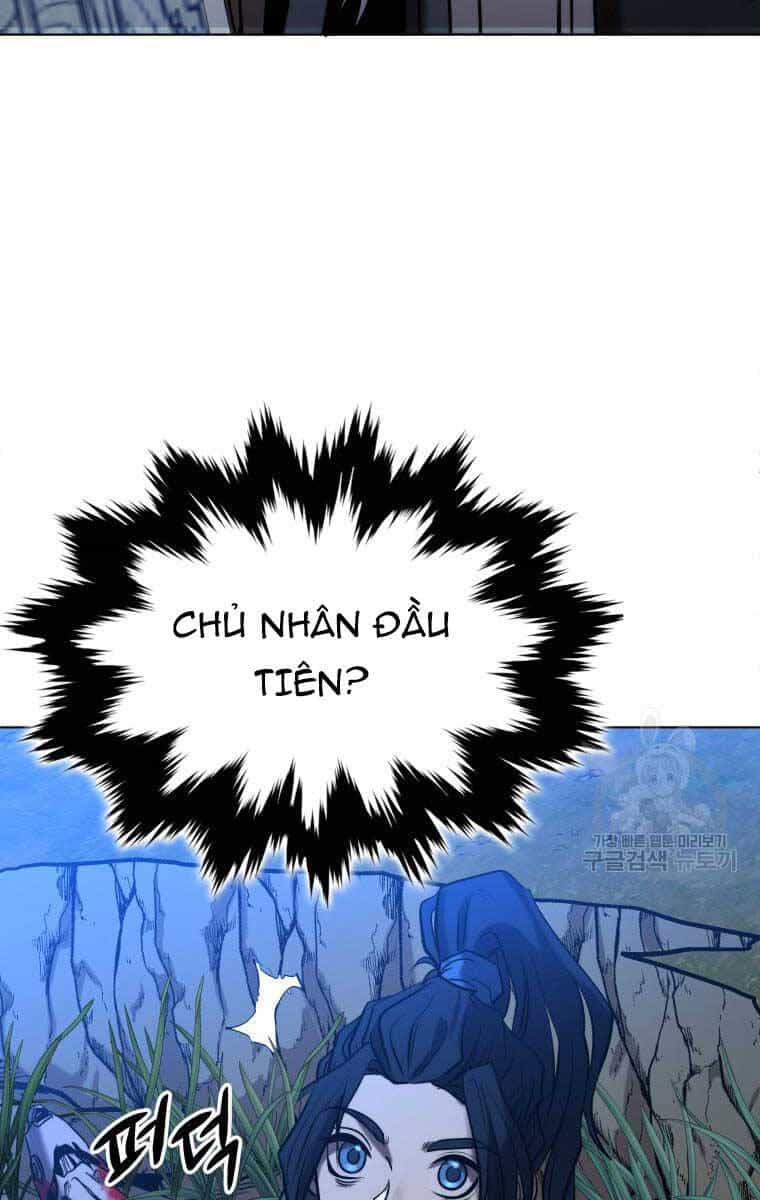 Hoa Sơn Tật Phong Kiếm - Chương 5 - ảnh 179