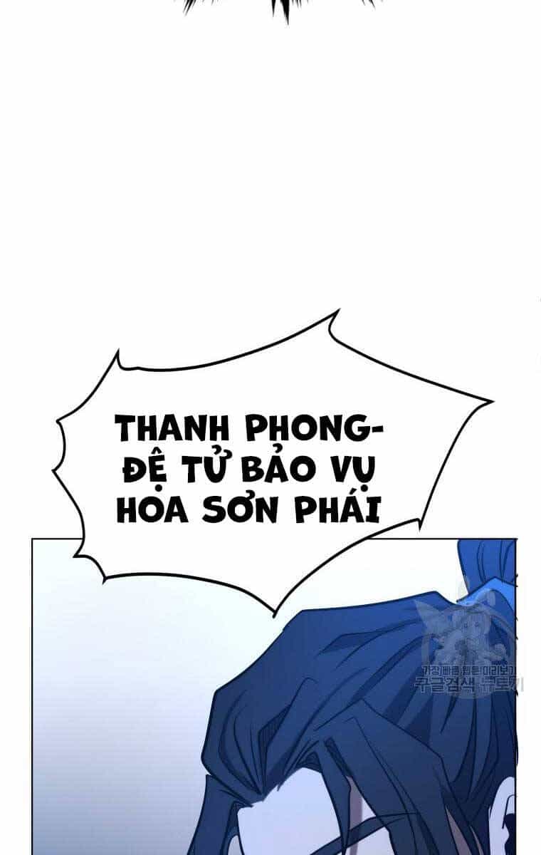 Hoa Sơn Tật Phong Kiếm - Chương 5 - ảnh 182