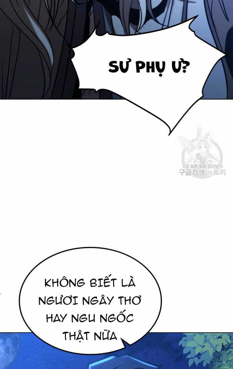 Hoa Sơn Tật Phong Kiếm - Chương 5 - ảnh 186