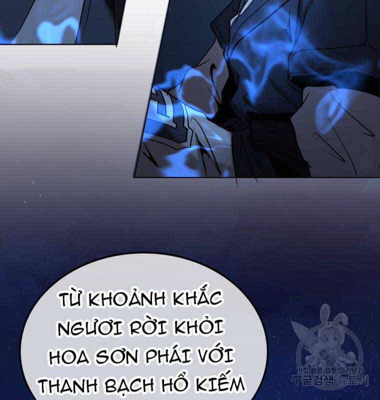 Hoa Sơn Tật Phong Kiếm - Chương 5 - ảnh 195
