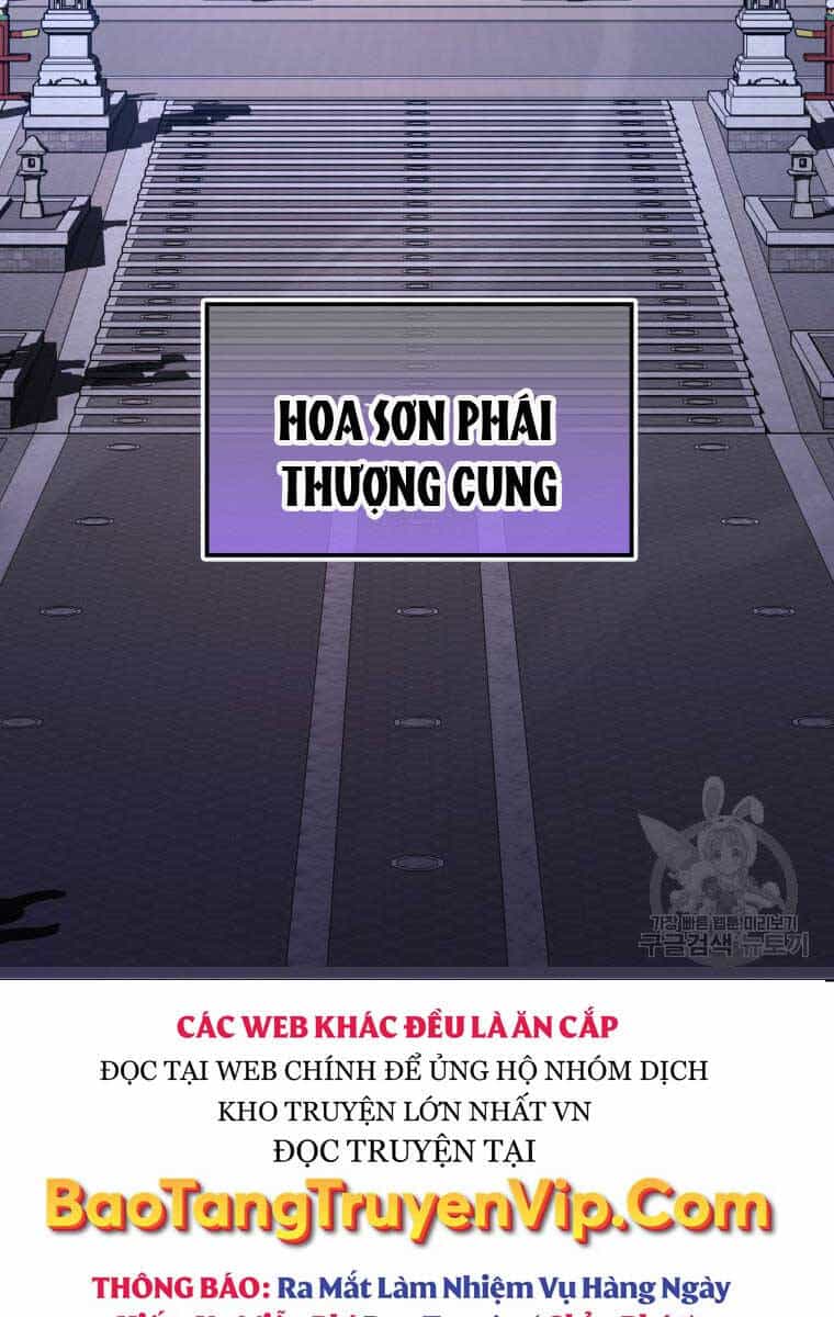 Hoa Sơn Tật Phong Kiếm - Chương 5 - ảnh 198