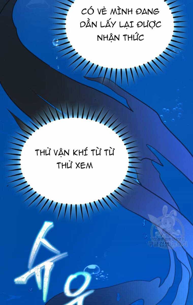 Hoa Sơn Tật Phong Kiếm - Chương 5 - ảnh 2