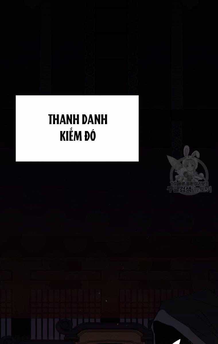 Hoa Sơn Tật Phong Kiếm - Chương 5 - ảnh 200