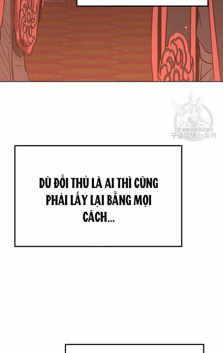 Hoa Sơn Tật Phong Kiếm - Chương 5 - ảnh 202