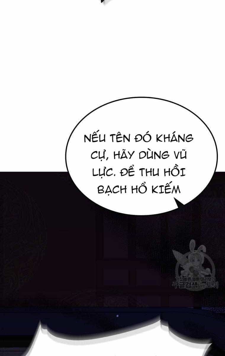 Hoa Sơn Tật Phong Kiếm - Chương 5 - ảnh 208