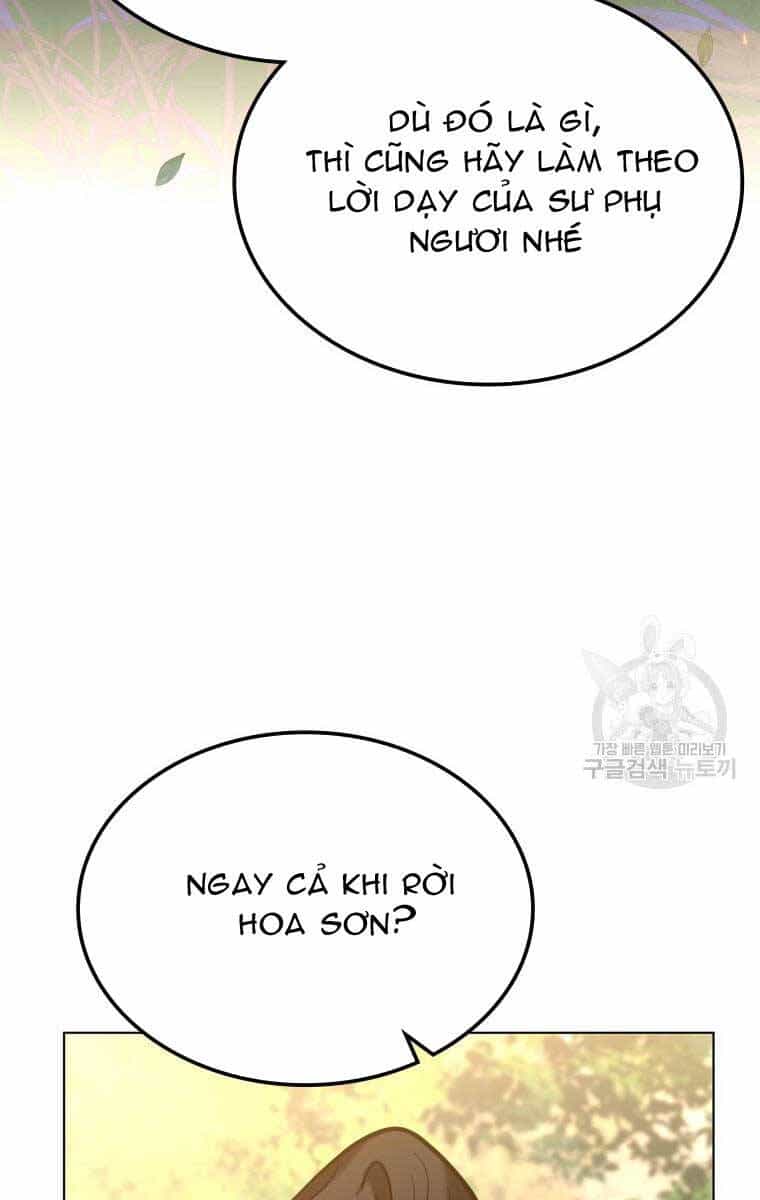 Hoa Sơn Tật Phong Kiếm - Chương 5 - ảnh 28