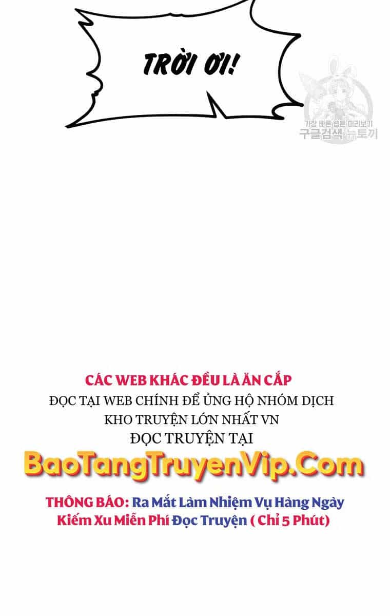 Hoa Sơn Tật Phong Kiếm - Chương 5 - ảnh 39