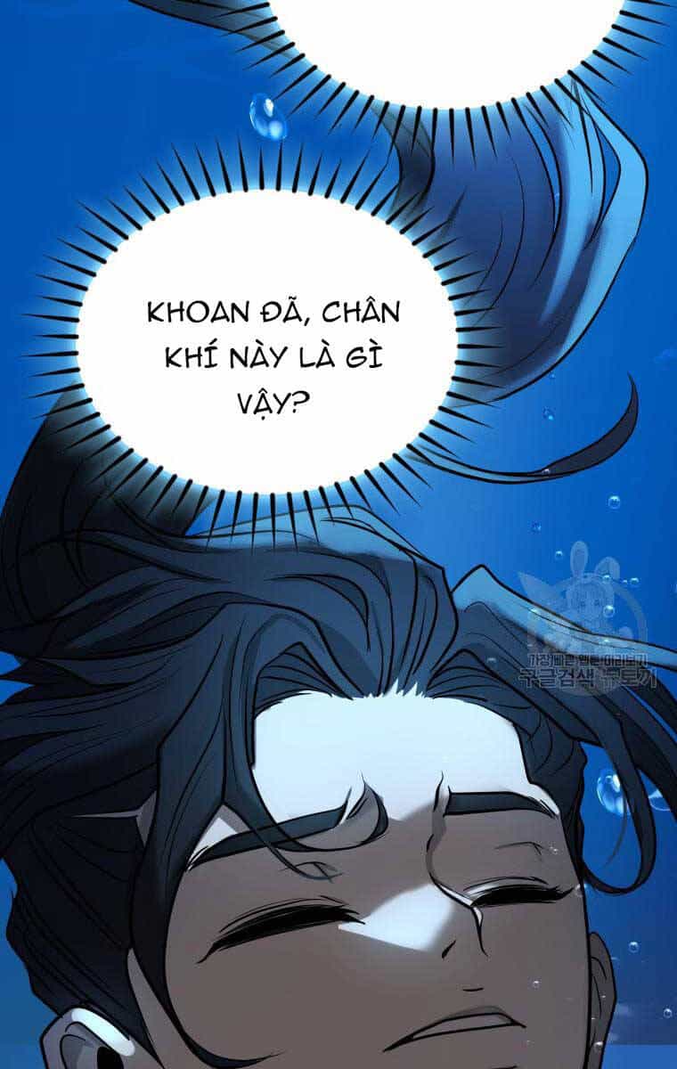 Hoa Sơn Tật Phong Kiếm - Chương 5 - ảnh 4