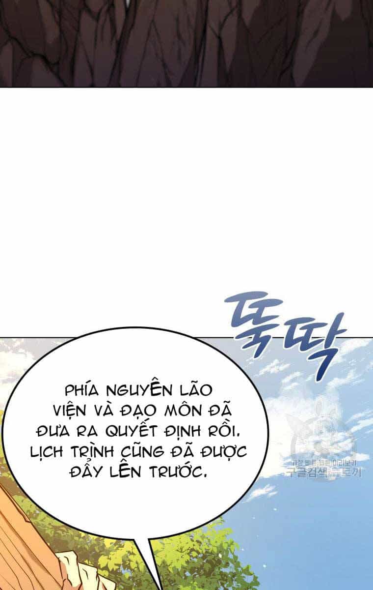 Hoa Sơn Tật Phong Kiếm - Chương 5 - ảnh 43
