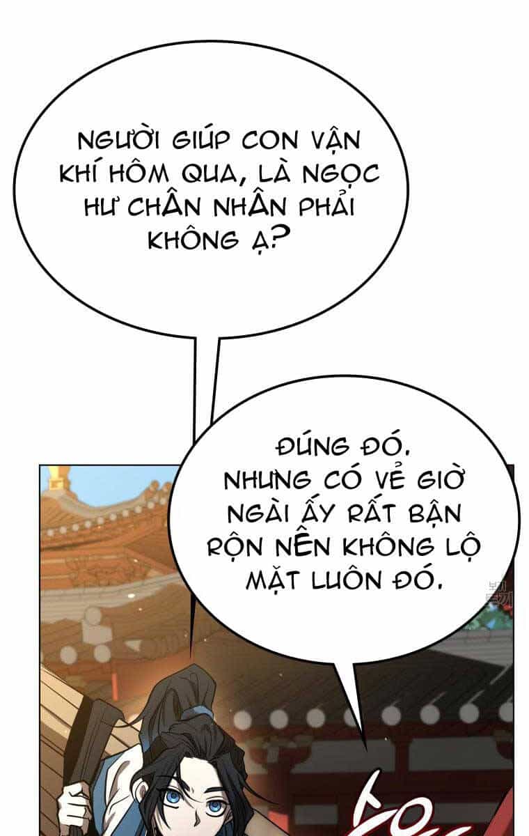 Hoa Sơn Tật Phong Kiếm - Chương 5 - ảnh 48