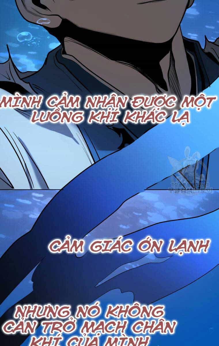 Hoa Sơn Tật Phong Kiếm - Chương 5 - ảnh 5