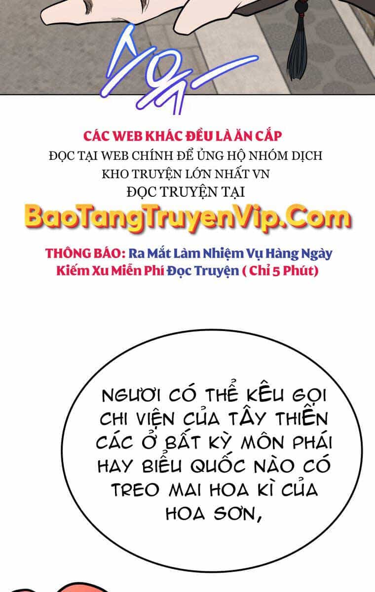 Hoa Sơn Tật Phong Kiếm - Chương 5 - ảnh 51