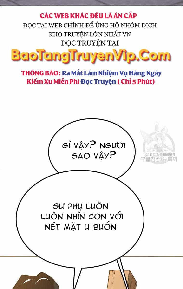 Hoa Sơn Tật Phong Kiếm - Chương 5 - ảnh 65