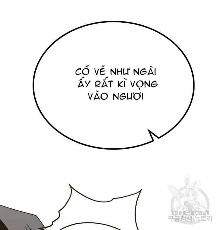 Hoa Sơn Tật Phong Kiếm - Chương 5 - ảnh 75