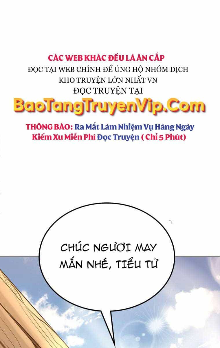 Hoa Sơn Tật Phong Kiếm - Chương 5 - ảnh 79